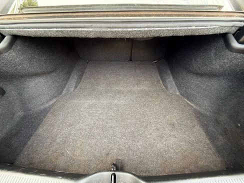 Used 2019 Dodge Charger R/T image 13