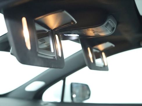 Used 2022 Cadillac XT5 Premium Luxury image 25