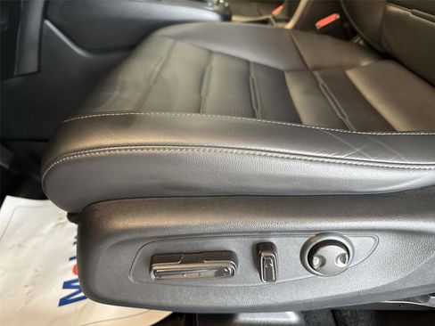 Used 2023 Honda CR-V EX-L image 14