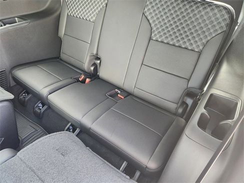 New 2026 GMC Acadia Denali image 21