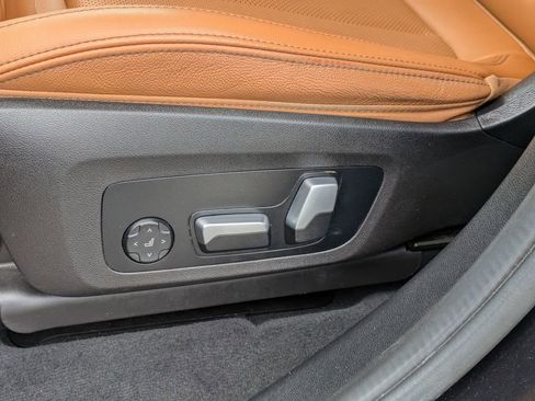 Used 2023 BMW X3 xDrive30i w/ Premium Package image 17