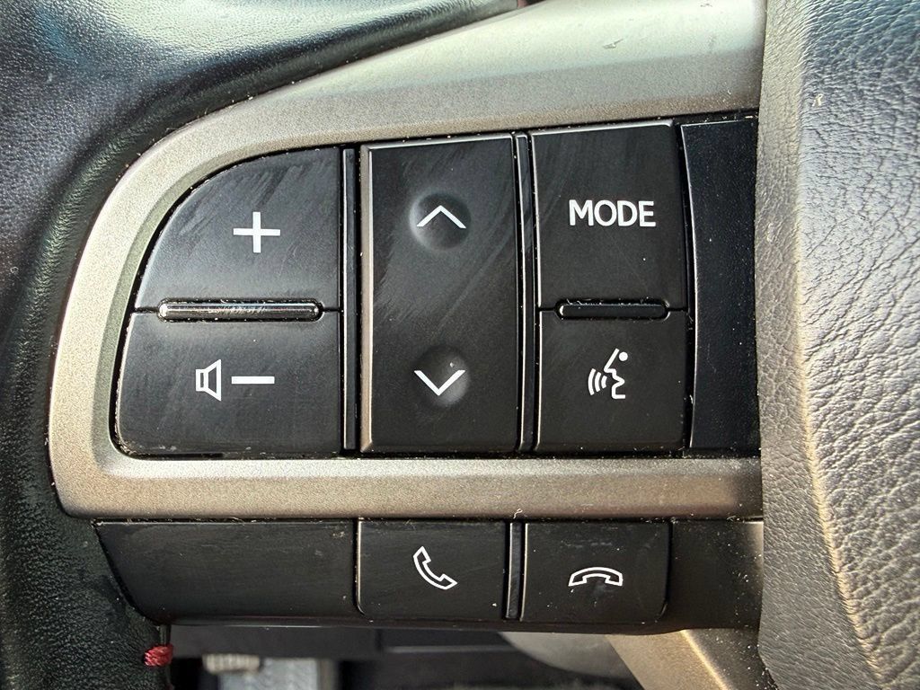 Used 2020 Lexus GX 460 Premium w/ Premium Package AWD/4WD image 19