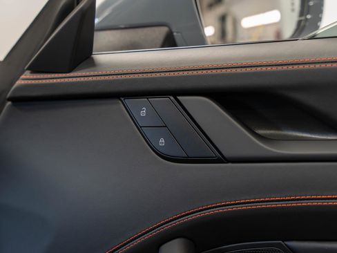 Used 2023 Porsche 911 Carrera GTS image 98