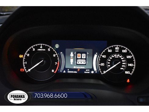 New 2026 Acura RDX w/ Technology Package image 23