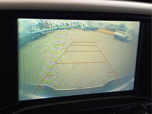 Used 2018 GMC Sierra 1500 Denali image 15