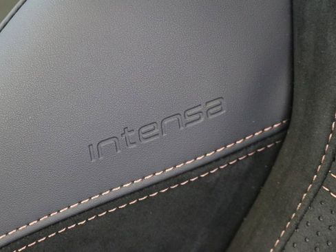 New 2025 Alfa Romeo Tonale image 31