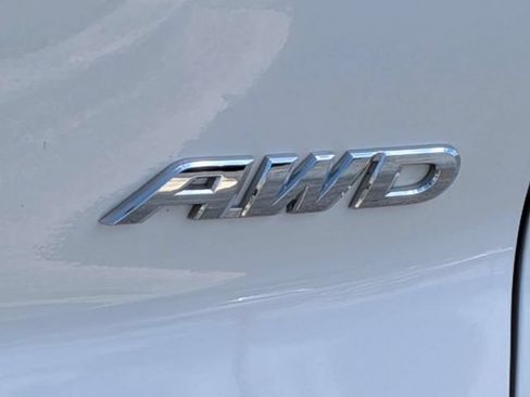 Used 2023 Honda Passport EX-L image 13