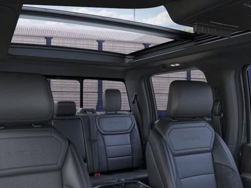 New 2026 Ford F150 Raptor AWD/4WD image 22
