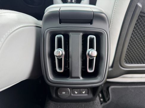 Used 2024 Polestar Polestar 2 AWD/4WD image 39
