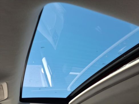 Certified 2022 Lexus RX 350 AWD w/ Premium Package image 19