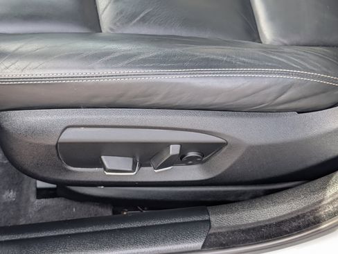 Used 2015 BMW 528i xDrive Sedan image 19