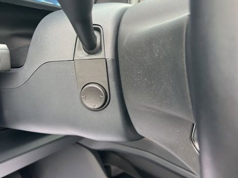 Used 2024 Ford F250 Platinum image 13