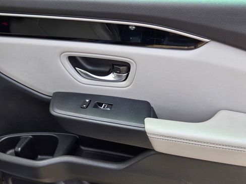 Certified 2023 Honda Pilot EX-L image 22