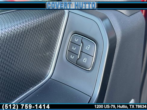 New 2025 Ford F150 Raptor image 20