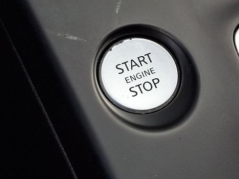 Used 2025 INFINITI QX55 Sensory w/ Lighting Package image 23