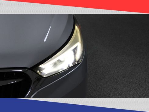 Used 2019 Buick Enclave Essence image 32