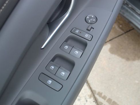 New 2026 Hyundai Elantra SEL Sport image 9