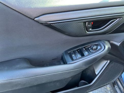 Used 2022 Subaru Outback 2.5i AWD/4WD image 13