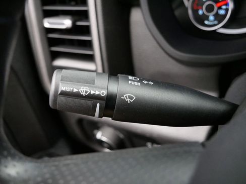 Certified 2024 RAM 3500 Tradesman image 24