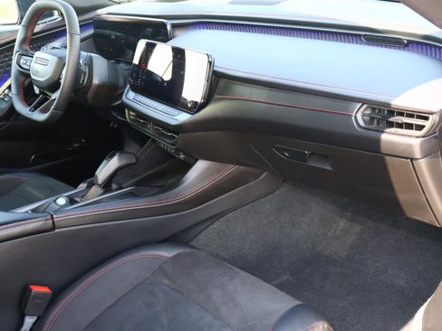 Used 2024 Dodge Charger Scat Pack w/ Plus Group image 18