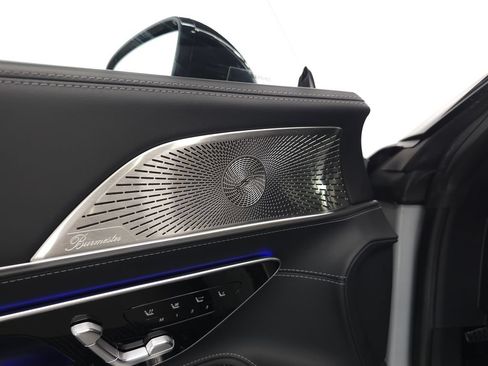 Used 2022 Mercedes-Benz SL 63 AMG 4MATIC image 8