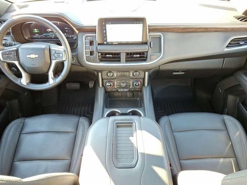 Used 2023 Chevrolet Tahoe LT image 26