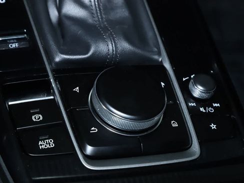 Used 2024 MAZDA CX-30 AWD 2.5 S w/ Select Sport Pkg image 24