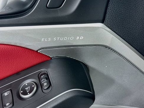Used 2024 Acura Integra Type S FWD image 18