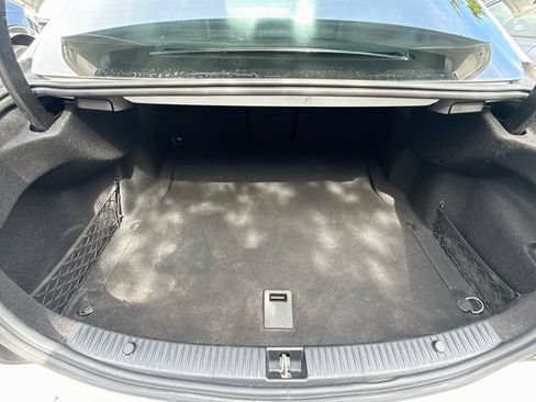 Used 2019 Mercedes-Benz C 300 Sedan w/ Premium Package image 30