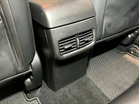 Used 2024 MAZDA CX-5 AWD 2.5 S w/ Select Package image 11
