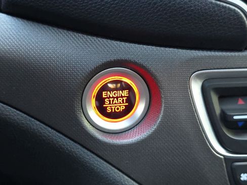 Used 2023 Honda Ridgeline RTL-E image 24