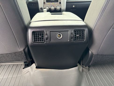 Used 2014 Toyota Tundra SR5 w/ SR5 Upgrade Package AWD/4WD image 41