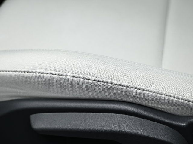Certified 2026 Hyundai Santa Fe SE FWD image 21