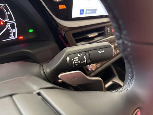 New 2025 Lexus ES 350 w/ Premium Package image 22