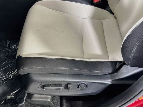 Used 2023 Honda CR-V EX image 18