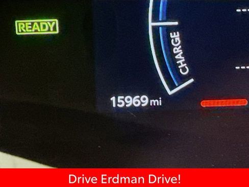 Certified 2025 Toyota Camry SE w/ Convenience Package image 33