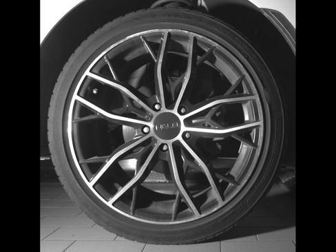 Used 2020 Kia Soul S FWD image 10