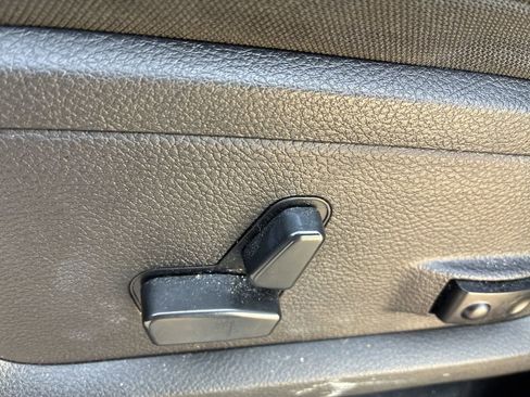 Used 2022 RAM 2500 Lone Star w/ Night Edition image 6