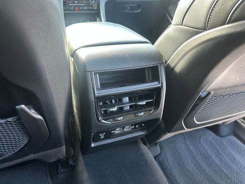 Used 2023 Jeep Grand Cherokee 4WD 4xe image 33