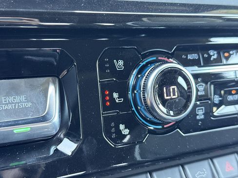 New 2026 GMC Sierra 1500 AT4X AWD/4WD image 17