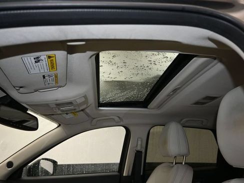 Certified 2024 MAZDA CX-5 AWD 2.5 S w/ Premium Package image 16