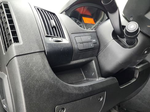 Used 2018 RAM ProMaster 3500 image 32