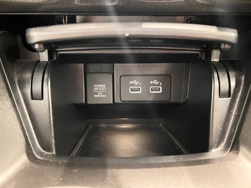 Used 2022 Honda Accord Sport image 27