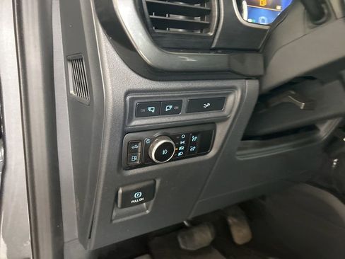 Used 2023 Ford F150 XLT w/ Equipment Group 302A High image 40