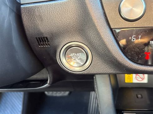 Used 2022 Lexus RX 350 FWD w/ Premium Package image 29