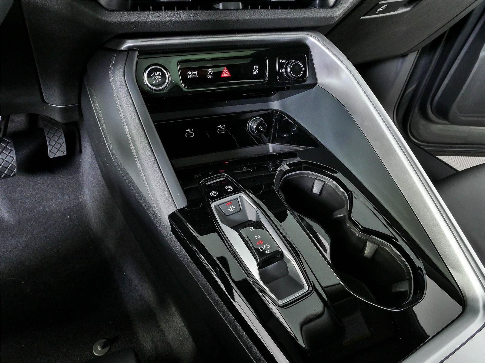 New 2026 Audi Q5 Premium Plus AWD/4WD image 19