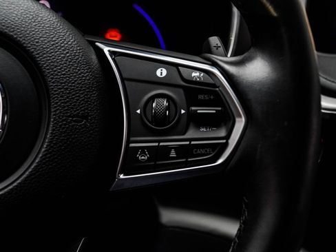 Used 2024 Acura MDX FWD w/ Technology Package image 29