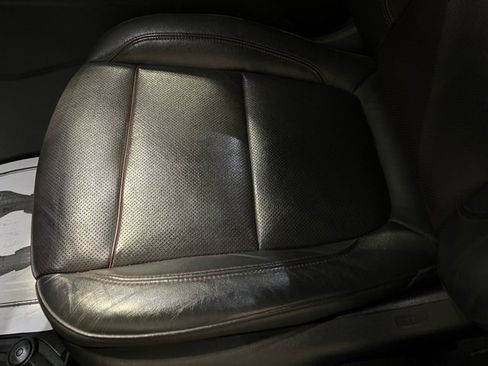 Used 2019 Chevrolet Blazer RS image 15