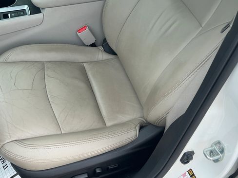 Used 2019 Nissan Altima 2.5 SV FWD image 21