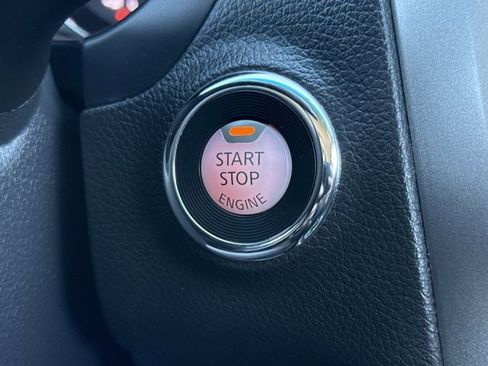 Used 2015 Nissan Altima 2.5 S w/ Power Driver Seat Package FWD image 18